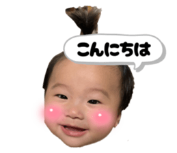 798711541