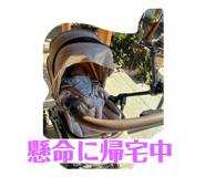 798712777