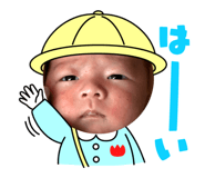 798712779