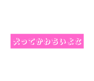 798715191