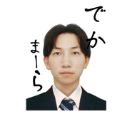 798716348