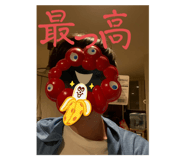 798716353