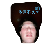 798716359