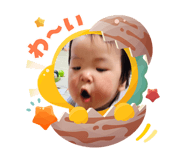 798742016