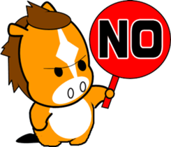 798746457