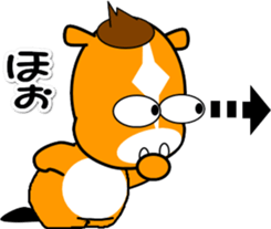 798746459