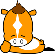 798746473