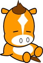 798746479