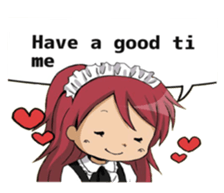 7987484