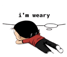 7987489