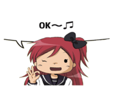 7987494