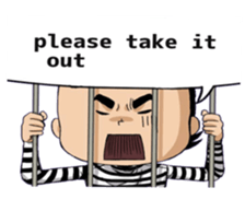 7987496