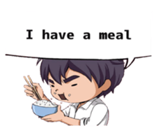 7987504