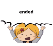 7987505