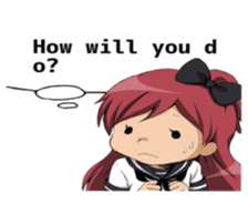 7987506