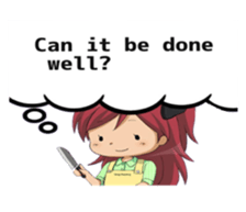 7987509