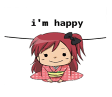 7987511