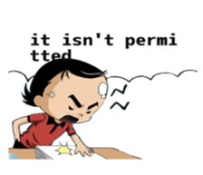 7987514