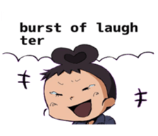7987515