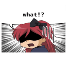 7987516