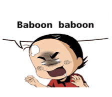 7987521