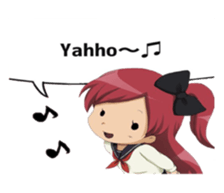 7987523