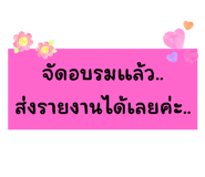 798754157