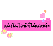 798754159