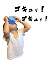 798758532