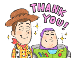 ลายที่ 3