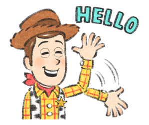 ลายที่ 5