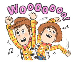 ลายที่ 15