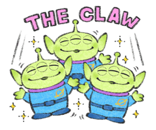 ลายที่ 19