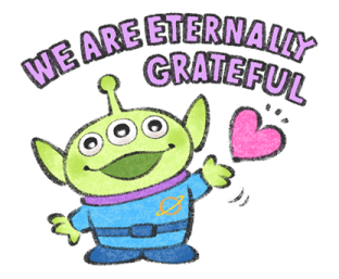 ลายที่ 23