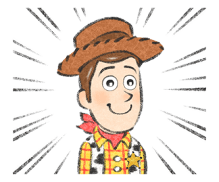 ลายที่ 27