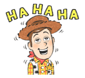 ลายที่ 31