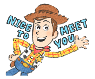 ลายที่ 39