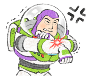 ลายที่ 51