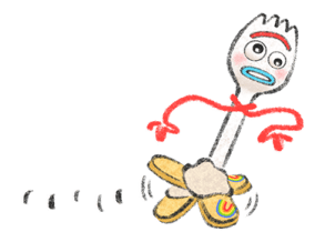 ลายที่ 55