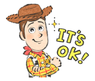 ลายที่ 59