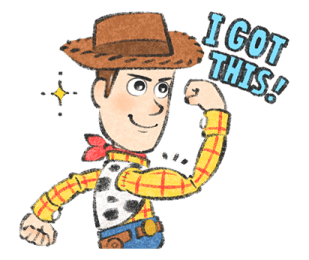 ลายที่ 61