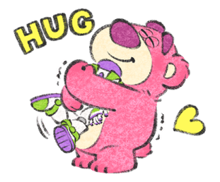 ลายที่ 69