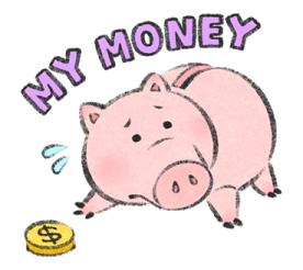 ลายที่ 71