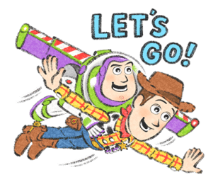 ลายที่ 79