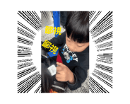 798764476