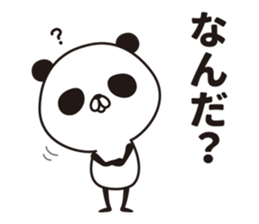 7987645