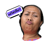 798765697