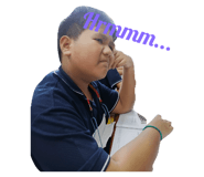 798766323