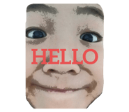798766325