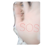 798766328